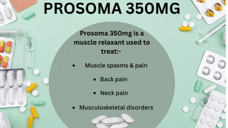 The Role of Magnesium Stearate in Pharmaceutical Formulations