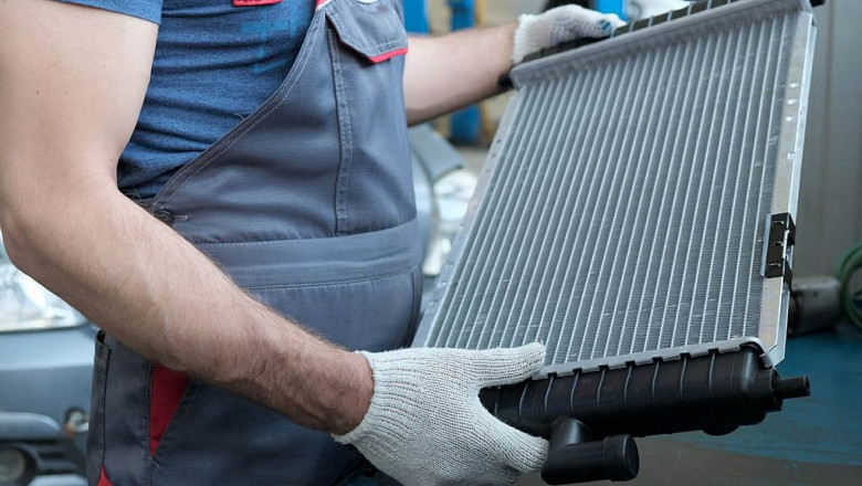 Top Quality Auto Parts That Boost Performance Quickly