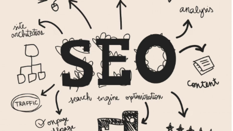 Why Your Business Needs a Virginia SEO Agency to Stay Competitive in 2025