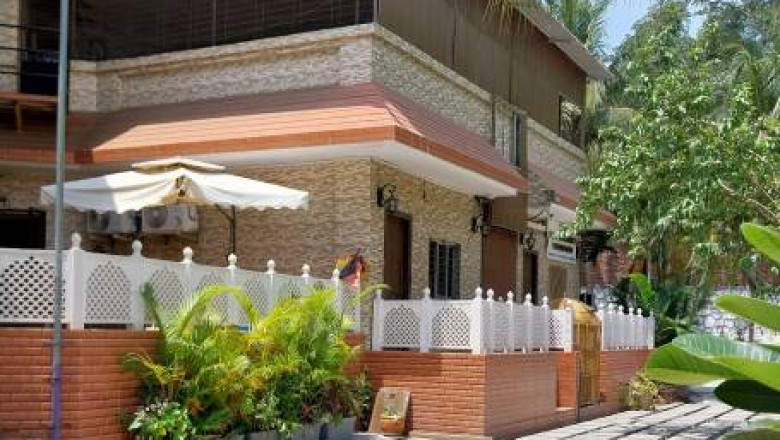 6 Signs You Need a Rehabilitation Centre in Pune