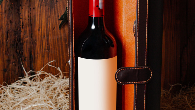 Best Ways to Store Leftover Box Wine