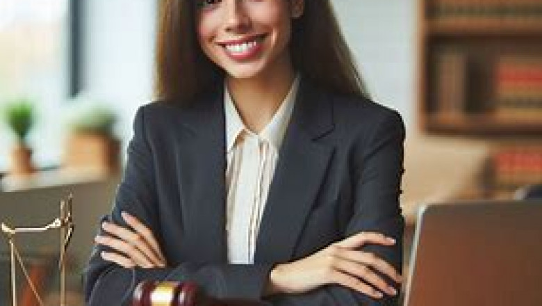 Buffalo Car Accident Lawyer Your Legal Ally After a Crash