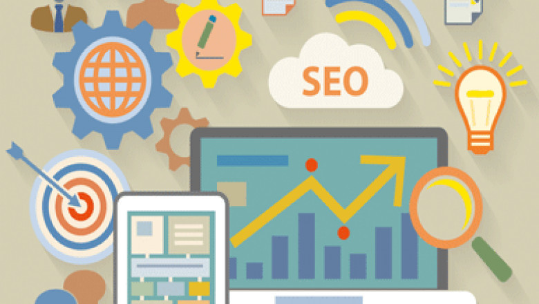 Investigating SEO's Future: Major Changes for 2025