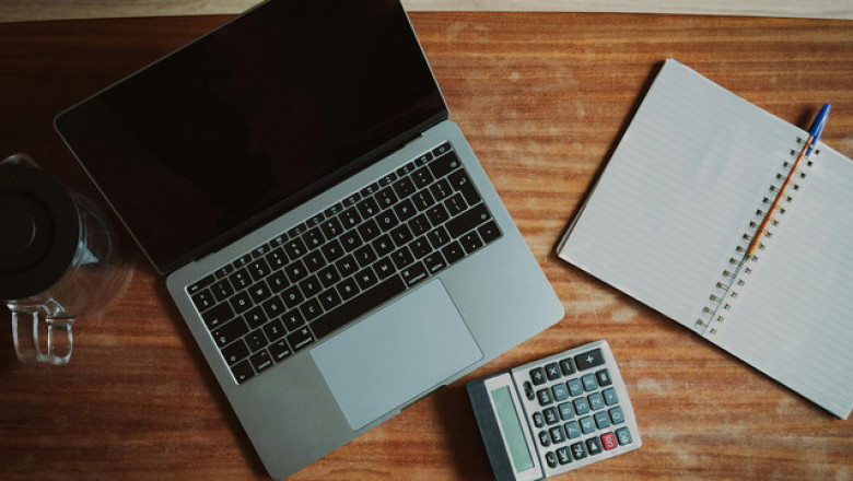 Paycheck Stub Generator Free: Instantly Create Pay Stubs Online Without Cost