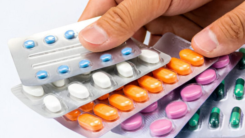 PCD Pharma Franchise Business in Punjab | Amzor Healthcare