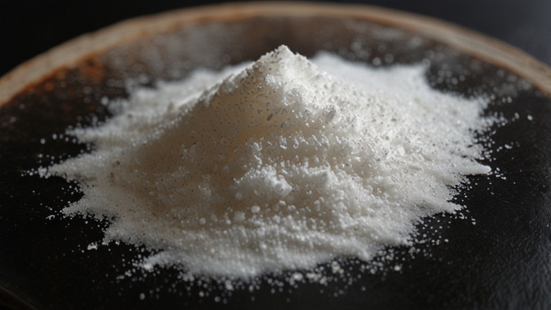 Polyacrylamide Price Trend Data: Chart, Demand &amp; Supply | IMARC Group