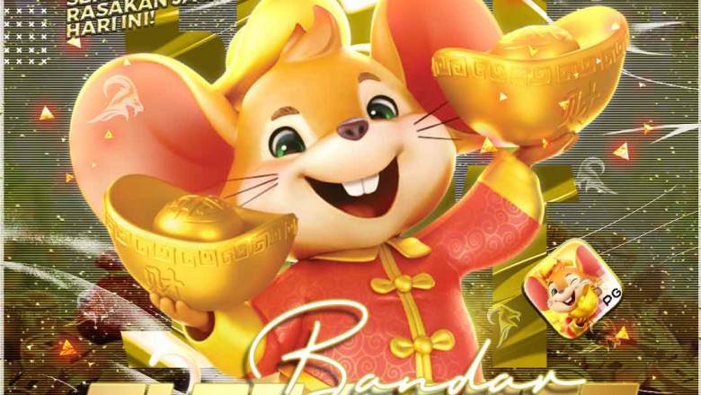 Rajabandot: Musuh Tak Kasat Mata
