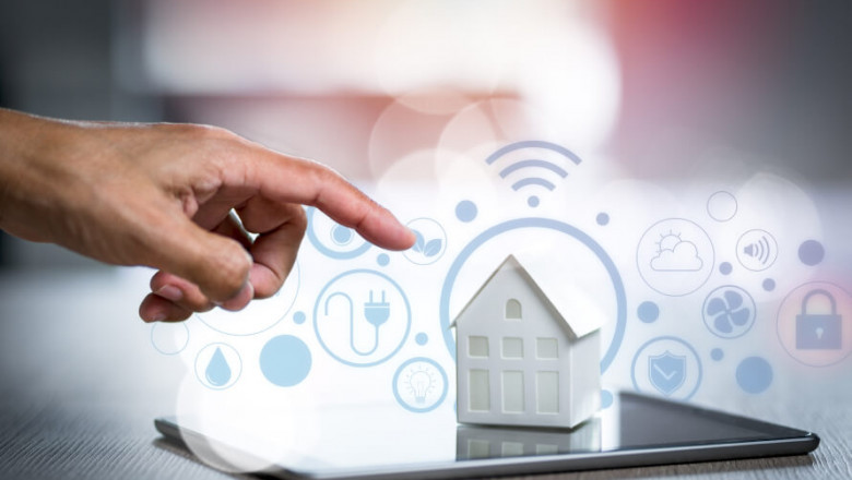 Sathya Fibernet | Broadband Connection in Tuticorin