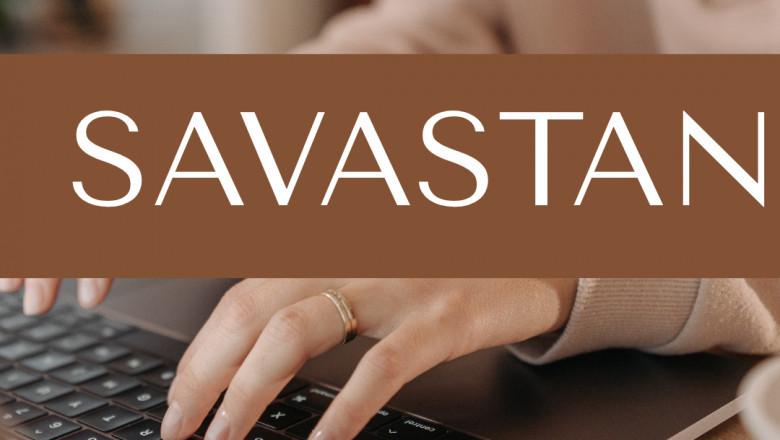 Savastan Tools Uncovered: From savastan0.cc to savastano.to