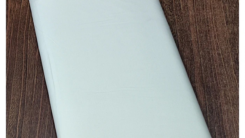 Shopping for Silk Boski Suiting Wash &amp; Wear by Grace – A Touch of Tradition with Modern Comfort