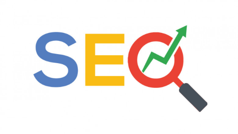 Chiropractor SEO Expert: How Specialized SEO Can Elevate Your Practice in 2025