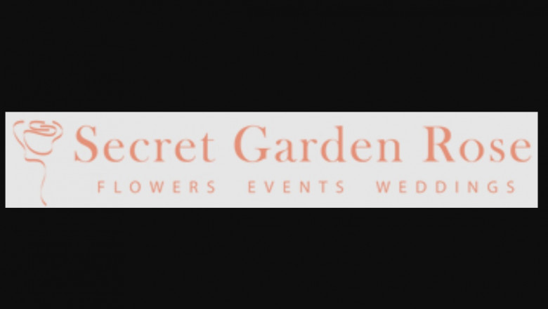 Commemorate Life's Milestones with Exquisite Flowers from Secret Garden Rose