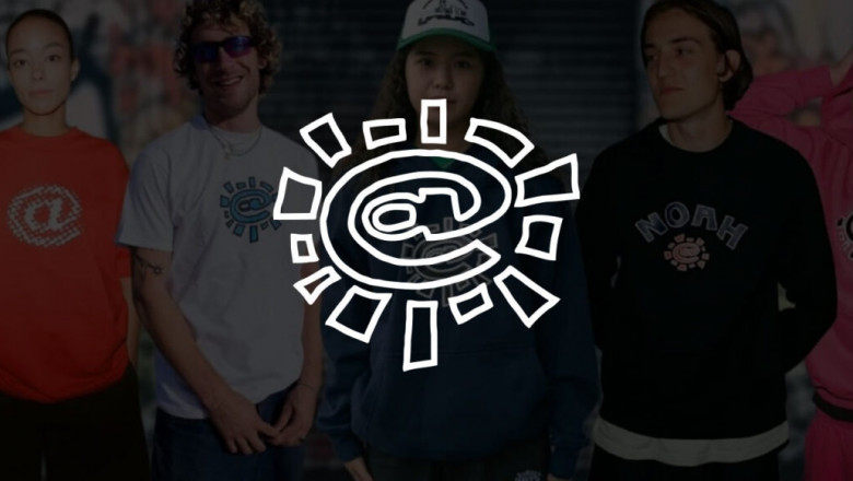 Drop Alert on TVTrendTees