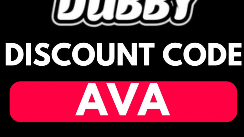 Dubby Energy Referral Code (AVA) – Unlock 10% Off Plus a Free Shaker Cup | Dubby Energy Promo Code Bonus