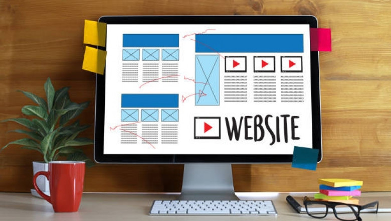Establishing Your Online Presence: A Comprehensive Guide on Configuring WordPress for Personal and Corporate Websites