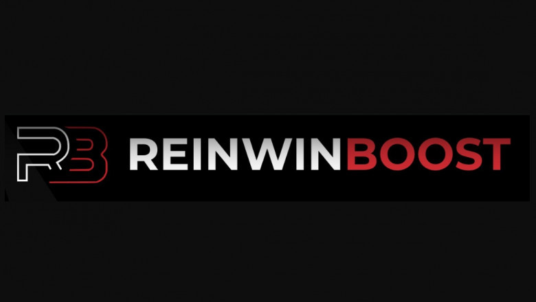 Explore Cost-Effective World of Warcraft: Dragonflight Boosting Services in the EU and US with ReinwinBoost