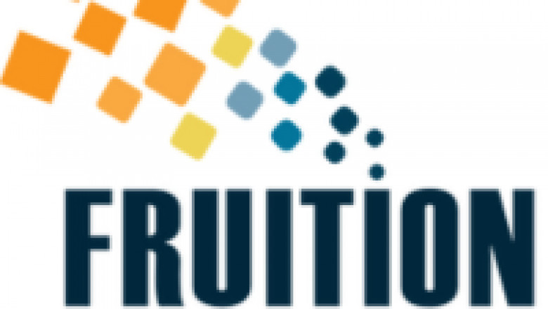 Fruition RevOps' Guide to Sustainable Revenue Leakage Solutions
