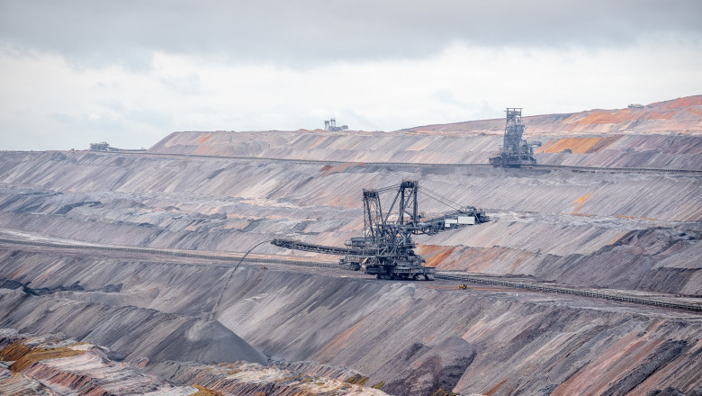 India’s Mining Laws: Key Considerations for Foreign Investors