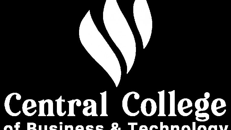 International Business and Management at Central College: Empowering the Global Workforce