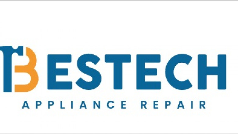 Obtain Immediate Refrigerator Repair: Same-Day Services from Bestech Service Center in San Jose