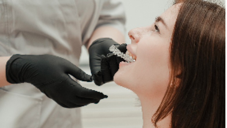 Spray Anti THC: An Effective Solution to Pass Drug Tests