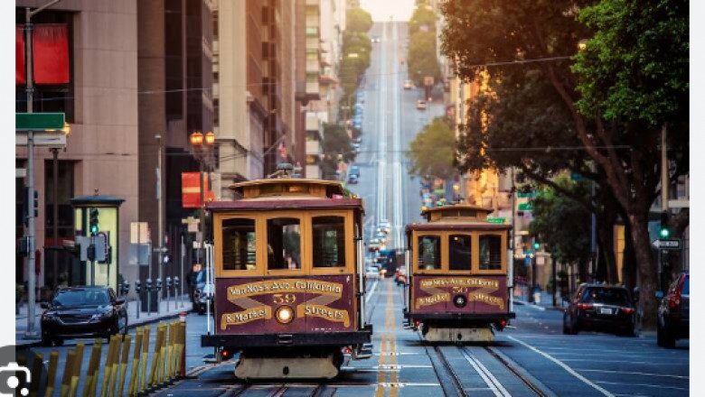 Top 3 Sydney Travel Attractions Nobody Should Miss
