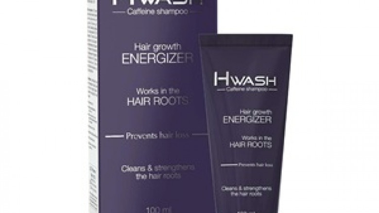 Buy Hair Care Products Online India