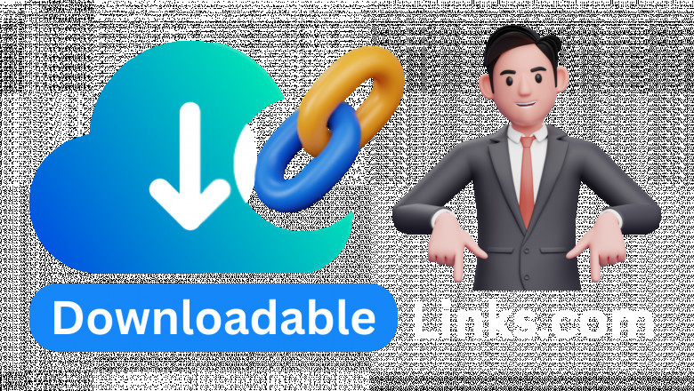 Download Direct Link – The Fastest Way to Access Files Instantly