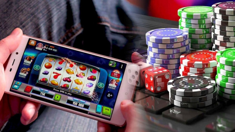 Sweet Bonanza a inne gry Pragmatic Play – co wyróżnia ten slot?