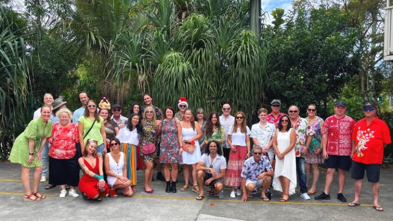 Travel Made Easy: Byron Bay Airport Transfers for a Smooth Start and Finish