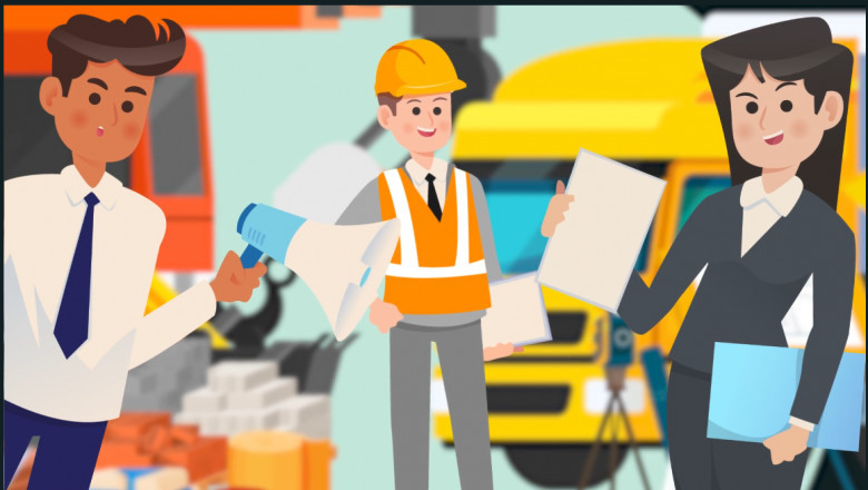 Unlocking the Potential of Open Storage Real Estate in the UK