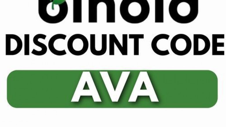 BinoidCBD Discount Code (AVA) – Save 20% on Delta 8 and Delta 9 Products | BinoidCBD Referral Code Bonus