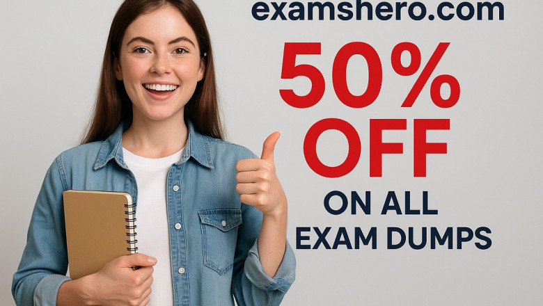 Cisco VID 500-701 Exam Dumps – Updated Video Infrastructure Design Questions for Professional Prep