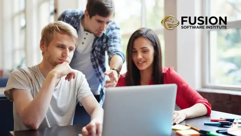 Complete Guide to Launching Your IT Career in Pune