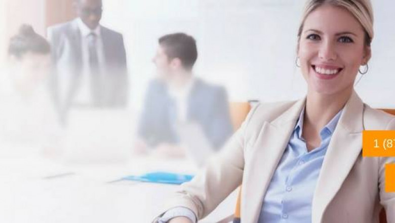 Empower Your Business with Microsoft Office Consultancy from PatchNet