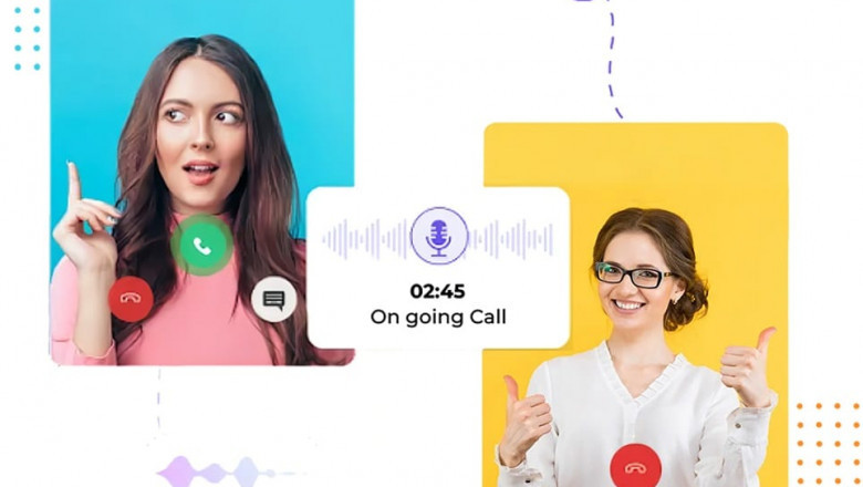 How Do Bulk Voice Calls Boost Political Campaigns in 2025?