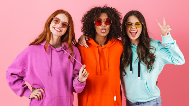 How to Style a Sp5der Hoodie in 2025