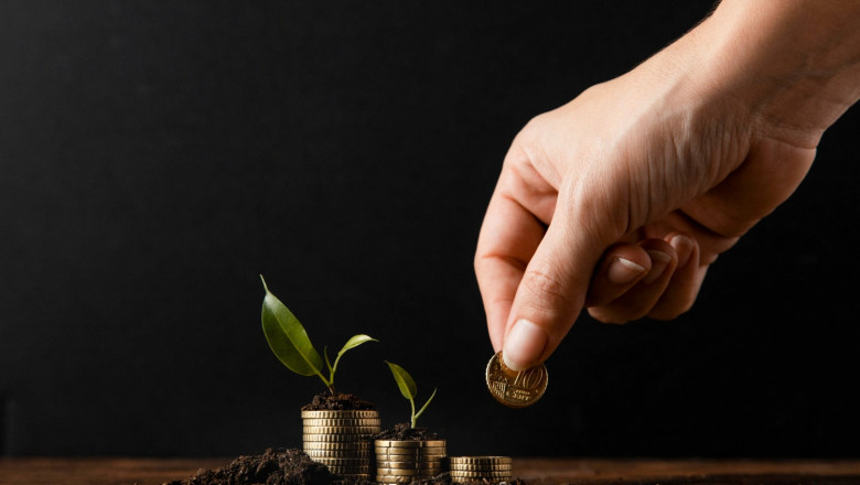 Mutual Funds vs. Fixed Deposits: Which Is Better for New Investors?