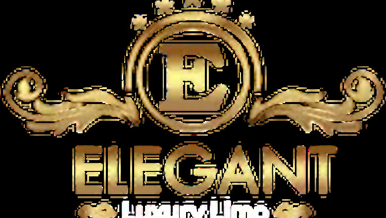 Nassau County Limo Service – Travel in Style with Elegant Luxury Limo