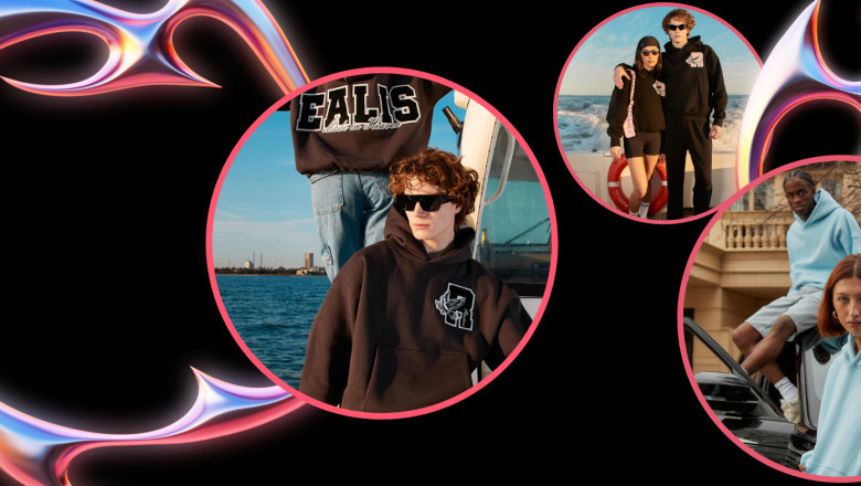 Realism Clothing: A Movement Toward Authenticity in Fashion