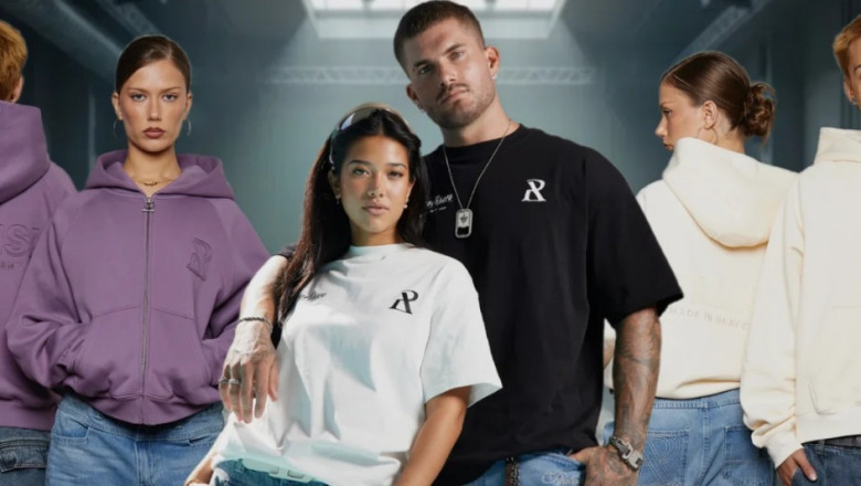 Realism Clothing: A Movement Towards Authentic Expression