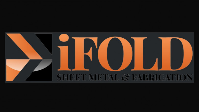 Reasons to Select iFOLD Sheet Metal & Fabrication for Your Upcoming Project Excellence, Functionality, and Visual Appeal