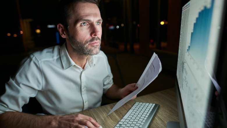 Skilled Programming Expert Witness for Accurate Court Testimony