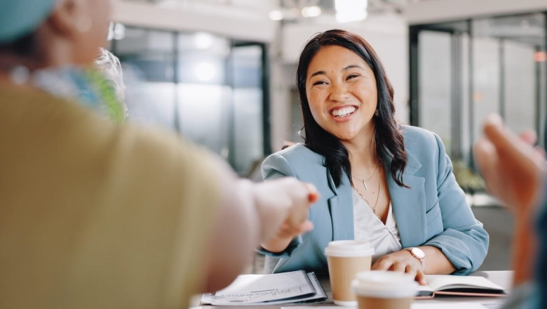What Benefits Come with Bilingual Positions in Tucson, AZ?