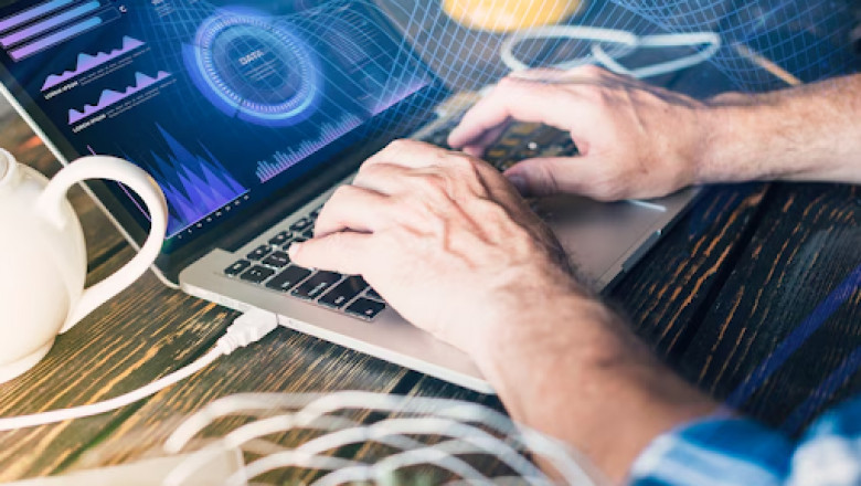 What Is 493xds5.0? Deep Dive into the Modern Software Simulation Framework