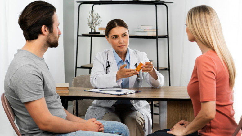 When to See an Endocrinologist: A Quick Guide