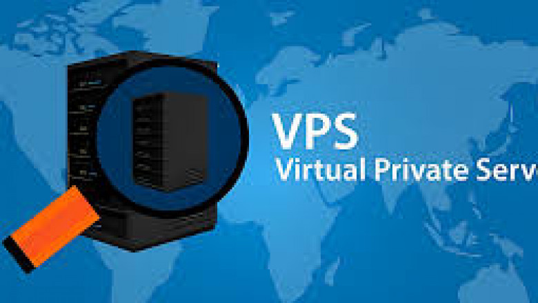 Why a VPS Server India Can Take Your Website to the Next Level