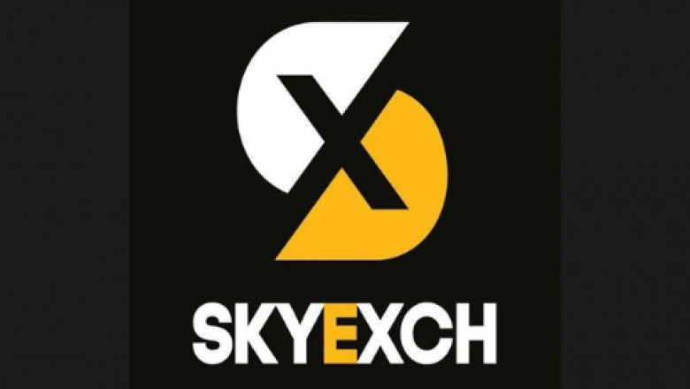 Why Sktexch is Becoming the Go-To Platform for Indian Bettors