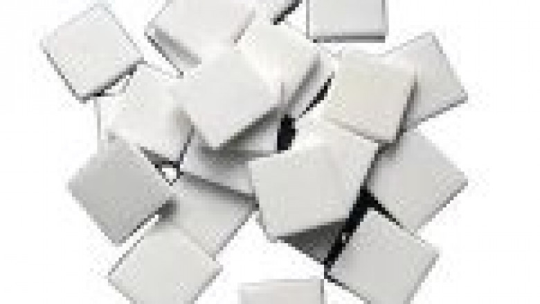 Widespread Industrial Applications