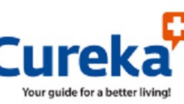 Buy Ayurvedic Products Online